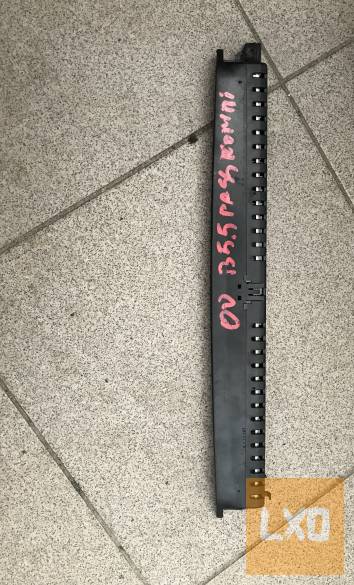 VW PASSAT B5.5  -- pótféklámpa 1J6 945 097 D apróhirdetés