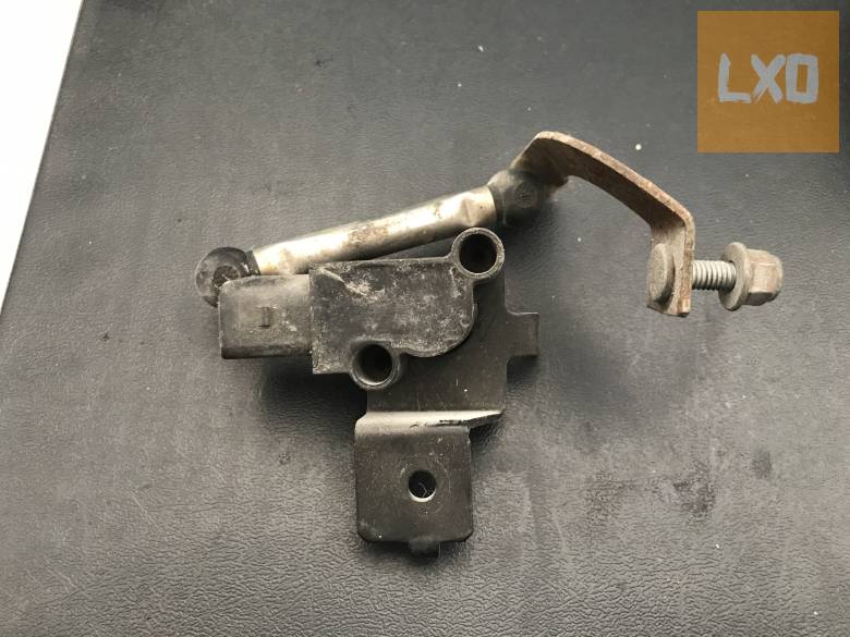 SKODA OCTAVIA II FL - Xenon szintező 1K0 941 274 C apróhirdetés