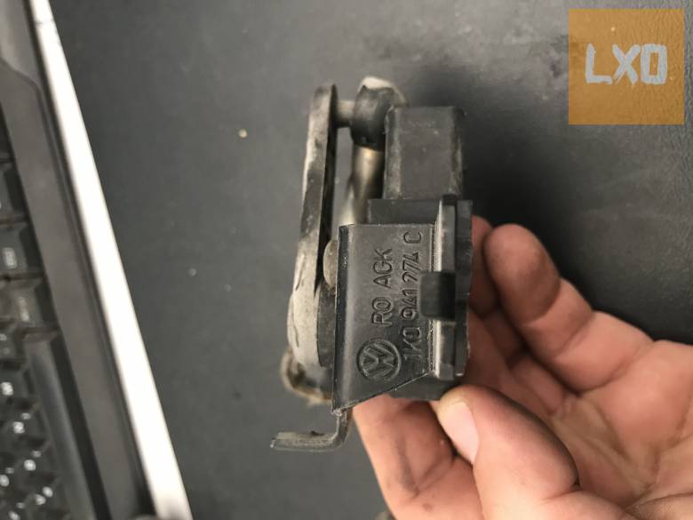 SKODA OCTAVIA II FL - Xenon szintező 1K0 941 274 C apróhirdetés