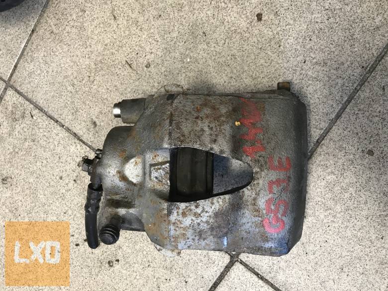 VW GOLF V  1,4 16V - jobb első féknyereg apróhirdetés