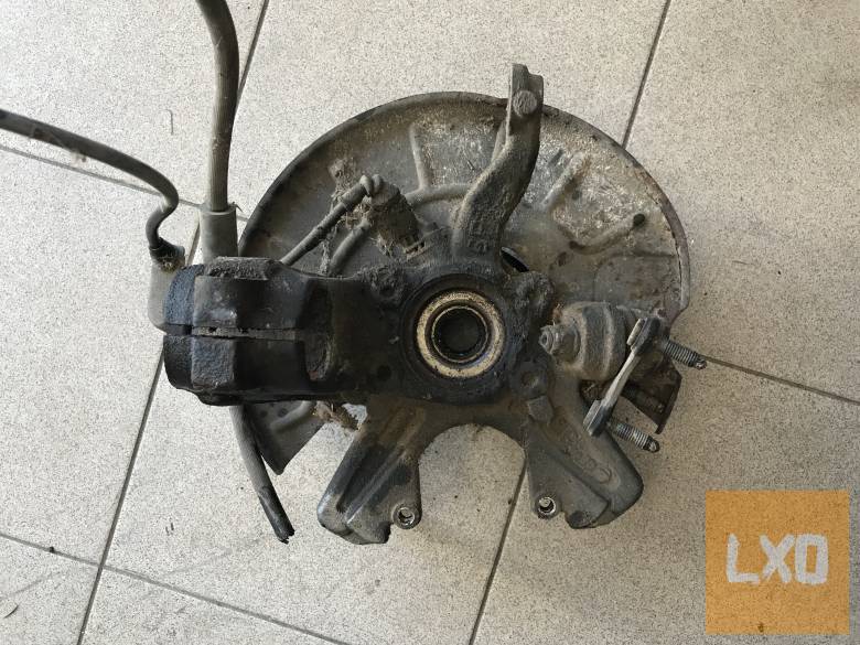 VW GOLF V  1,4 16V - jobb első csonkállvány apróhirdetés