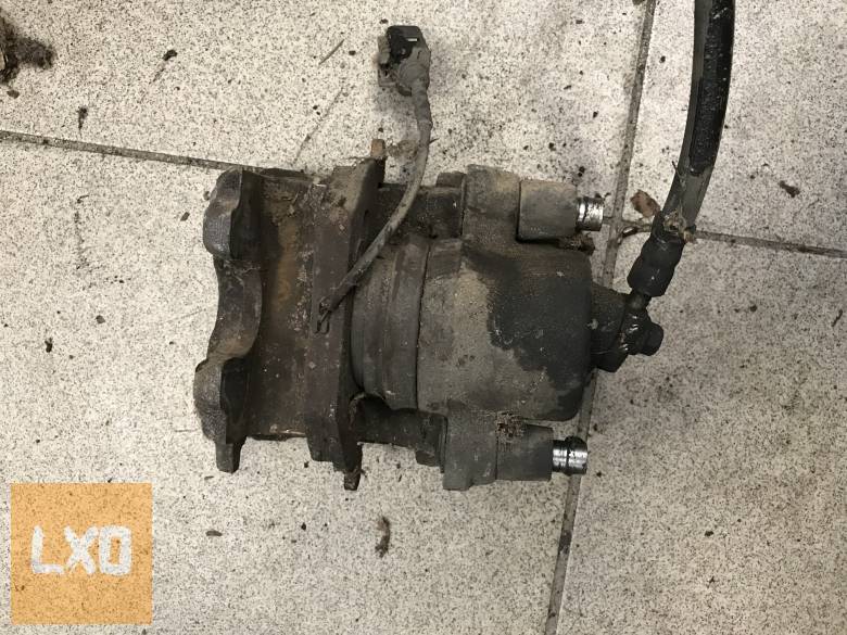 VW GOLF V  1,4 16V - bal első féknyereg apróhirdetés