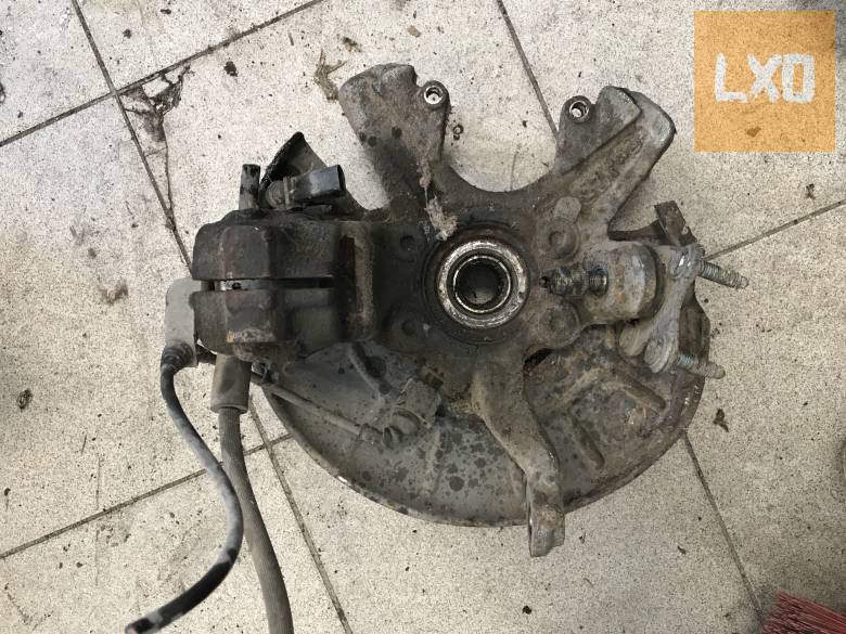 VW GOLF V  1,4 16V - bal első csonkállvány apróhirdetés