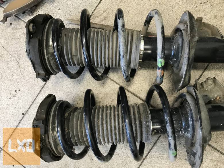 VW GOLF V  1,4 16V - lengéscsillapító pár (újszerű) apróhirdetés