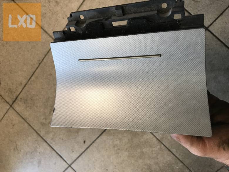 SKODA OCTAVIA II - tároló 1Z0 863 077 apróhirdetés