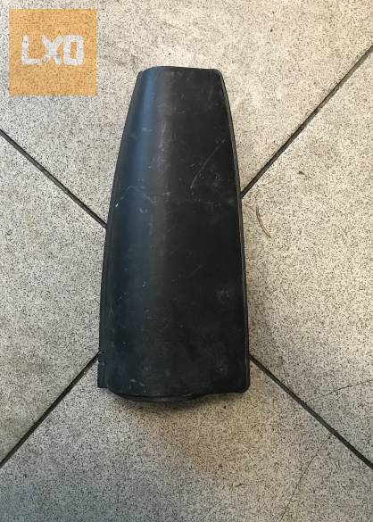 VW GOLF V_LEON 1P_OCTAVIA II_légbeömlő fedél 1K0 805 965 J apróhirdetés