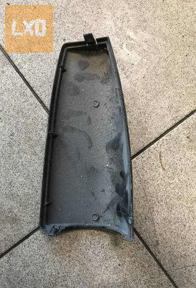 VW GOLF V_LEON 1P_OCTAVIA II_légbeömlő fedél 1K0 805 965 J apróhirdetés