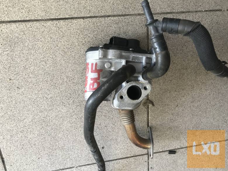VW GOLF V_OCTAVIA II 1,6 FSI BLF - EGR szelep apróhirdetés