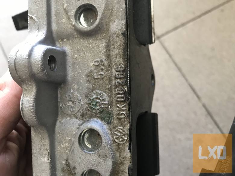 VW GOLF V_OCTAVIA II 1,6 FSI BLF - injektor híd GK00266 apróhirdetés