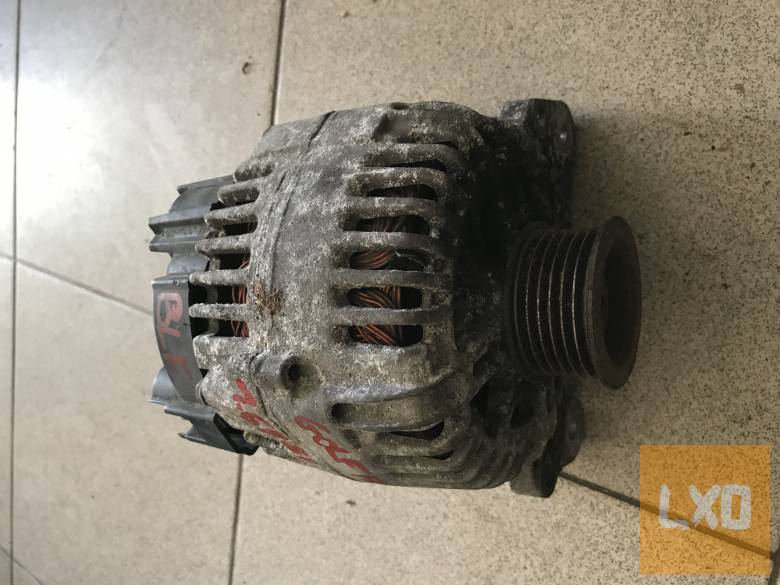 VW GOLF V_OCTAVIA II_LEON 1P 1,6 FSI BLF generátor 03C 903 023 B apróhirdetés