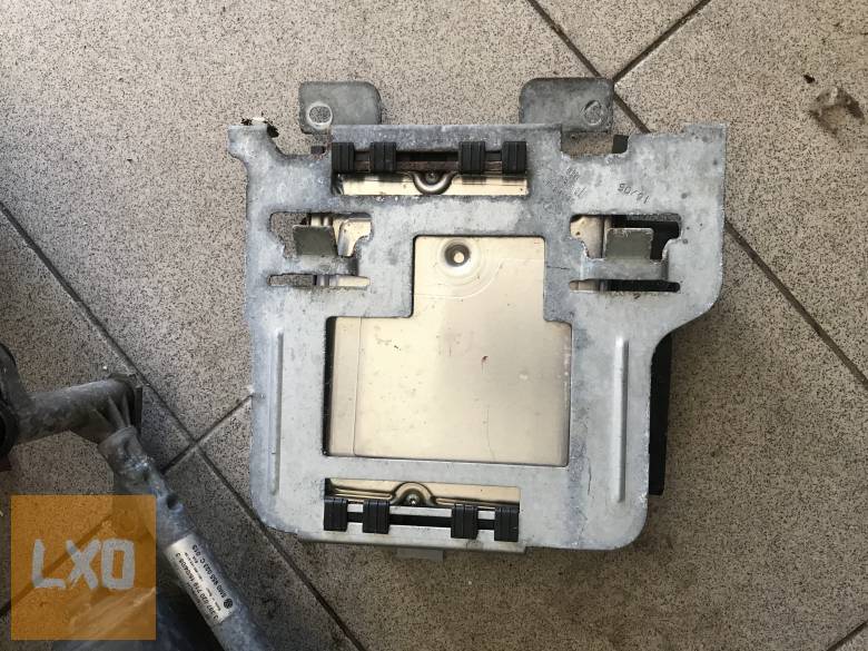VW GOLF V_OCTAVIA II_ 1,6 FSI BLF 116LE motorvezérlő 03C 906 056 AB apróhirdetés