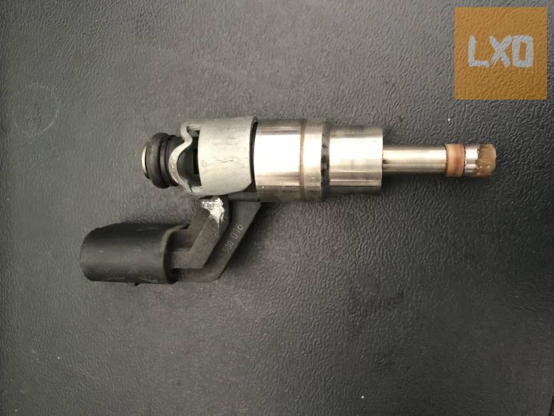 VW GOLF V_OCTAVIA II_ 1,6 FSI BLF injektor 03C 906 036 A apróhirdetés