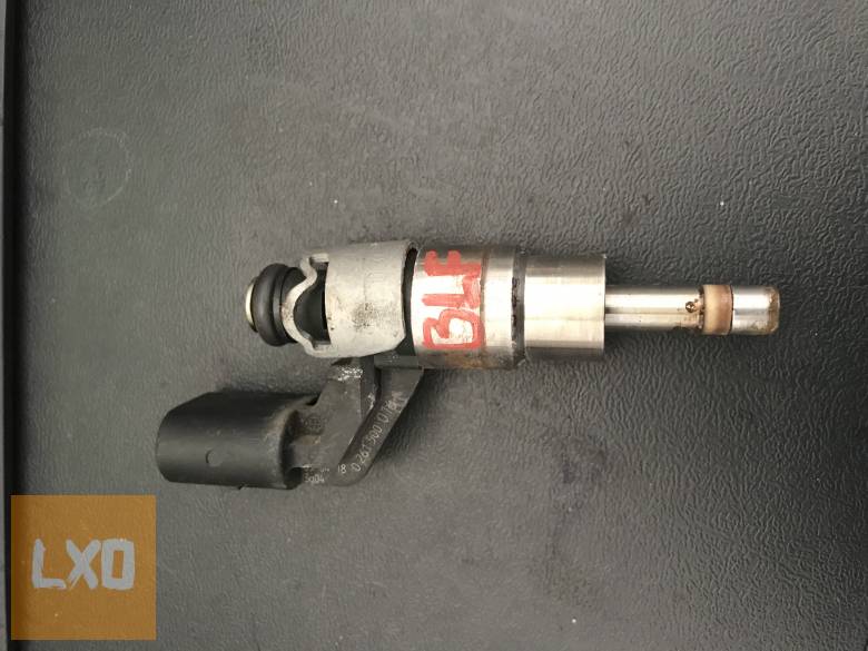 VW GOLF V_ 1,6 FSI BLF injektor 03C 906 036 A apróhirdetés