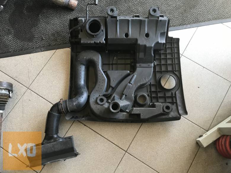 VW GOLF V_OCTAVIA II_1,6 FSI BLF légszűrőház 03C 129 607 N apróhirdetés