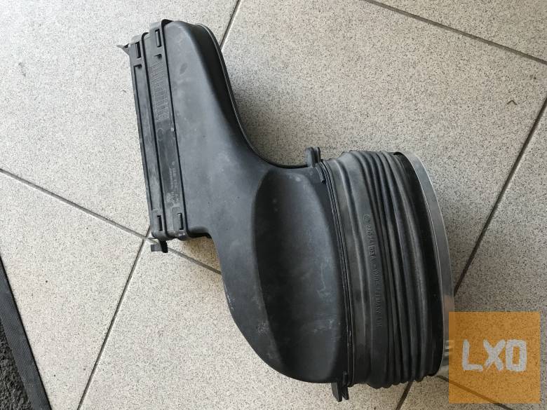 VW GOLF V_OCTAVIA II_1,6 FSI BLF légbeömlő 03C 253 819 B apróhirdetés