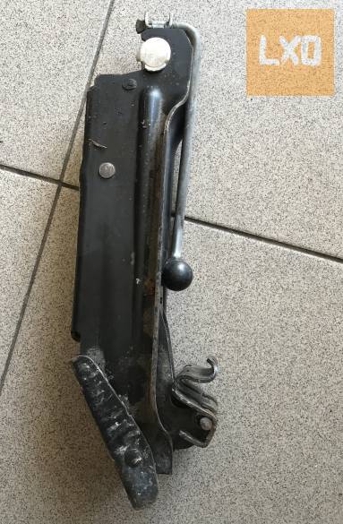 VW GOLF V_OCTAVIA II_LEON 1P emelő 1K0 011 031 C apróhirdetés