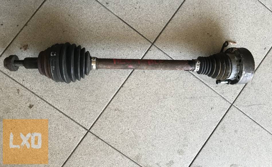 VW GOLF V_OCTAVIA II_  1,6 FSI BLF bal féltengely apróhirdetés