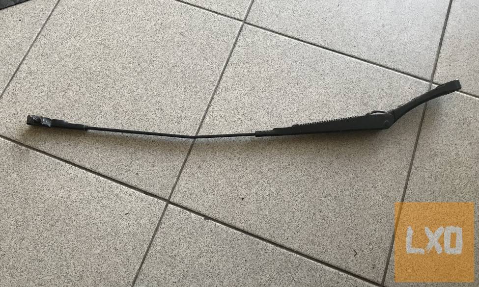 VW GOLF PLUS - bal ablaktörlő kar 5M0 955 409 A apróhirdetés