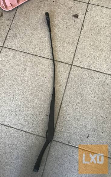 VW GOLF PLUS - jobb ablaktörlő kar 5M0 955 410 A apróhirdetés