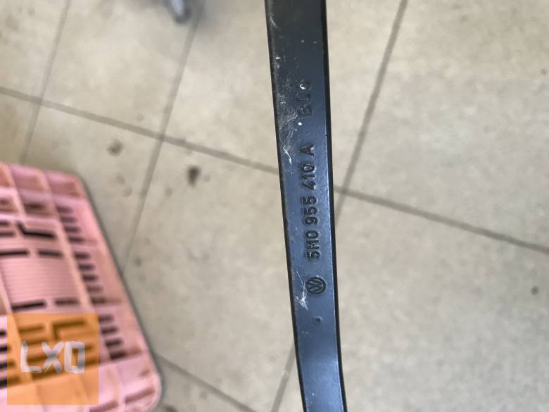 VW GOLF PLUS - jobb ablaktörlő kar 5M0 955 410 A apróhirdetés