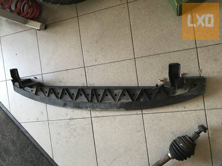 VW GOLF PLUS - első lökhárító merevítő 5M0 807 093 apróhirdetés