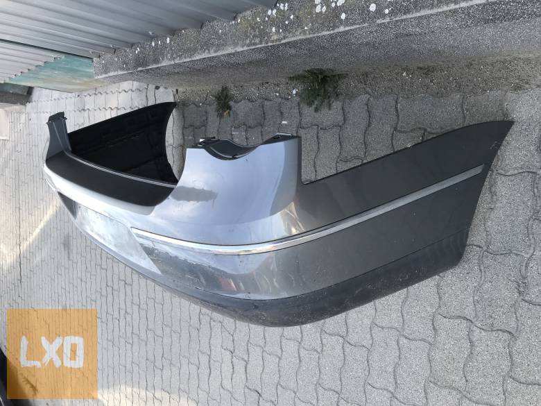 VW PASSAT B6 SEDAN - hátsó lökhárító apróhirdetés