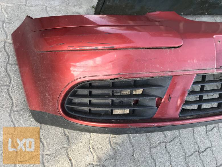 VW GOLF PLUS - első lökhárító  ( enyhén sérült ) apróhirdetés