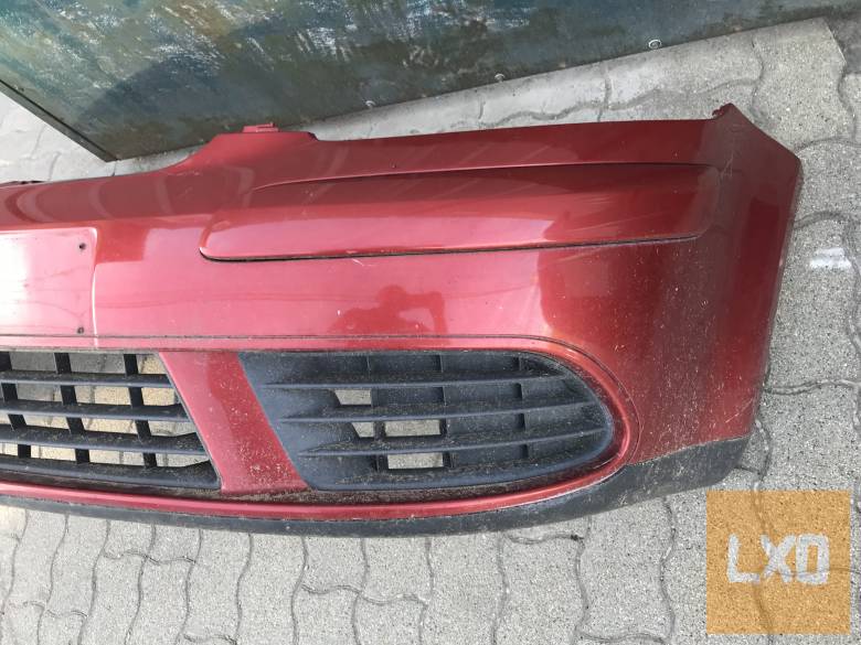 VW GOLF PLUS - első lökhárító  ( enyhén sérült ) apróhirdetés