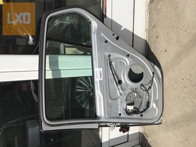 VW GOLF V ( 5 ajtós) - jobb hátsó ajtó apróhirdetés