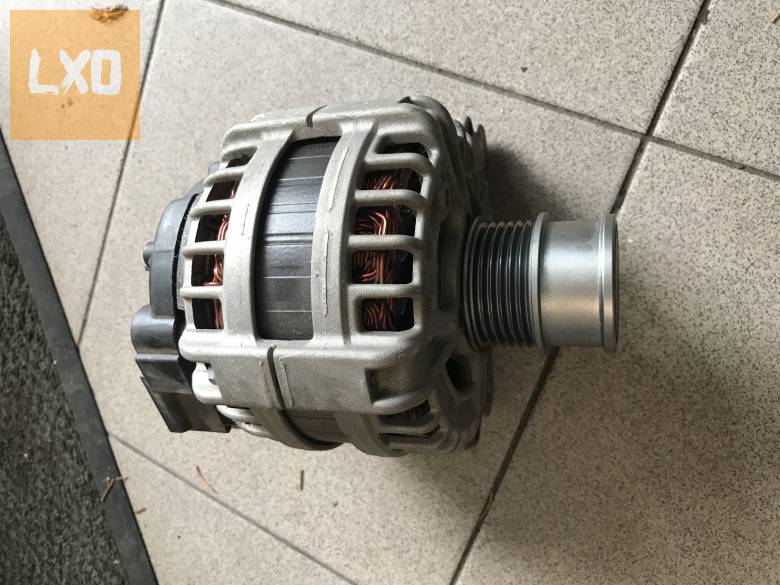 VW PASSAT B8 1,5 TSI generátor 05E 903 026 B apróhirdetés