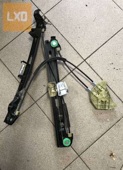 SEAT LEON 1P - jobb első ablakemelő szerkezet apróhirdetés