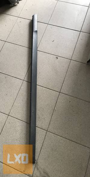 VW SCIROCCO - jobb külső díszléc 1K8 854 940 apróhirdetés