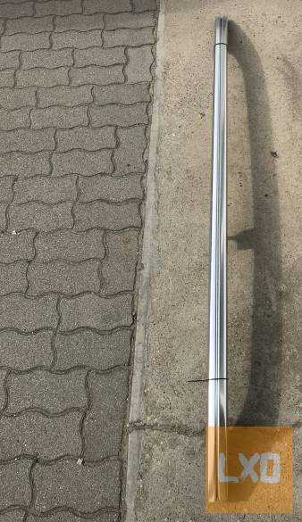 AUDI A4 B7 Avant  -  tetősín pár apróhirdetés