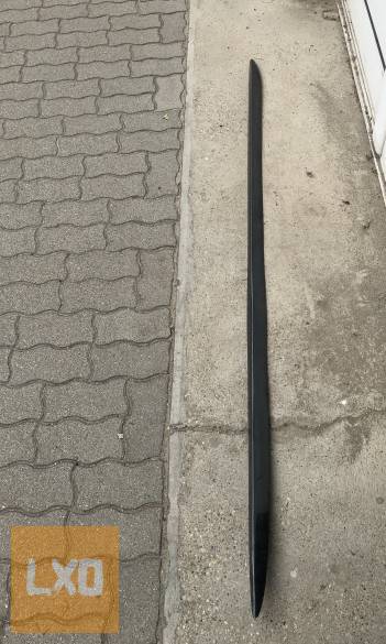 AUDI A5 8T Coupe - jobb küszöb burkolat 8T0 854 932 A apróhirdetés