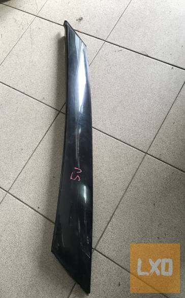 SKODA FABIA II 5J - "A" oszlop burkolat (jobb) 5J6 853 264 A apróhirdetés