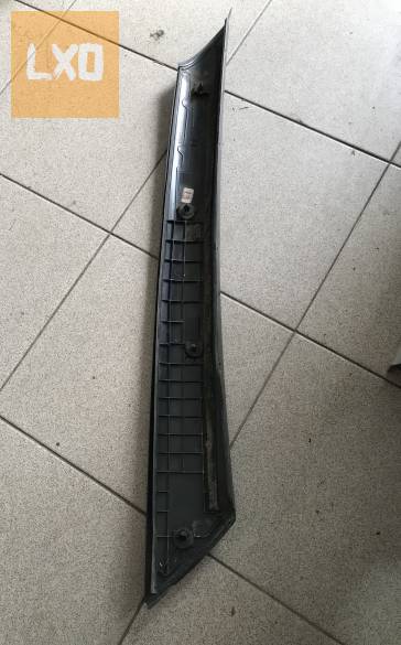 SKODA FABIA II 5J - "A" oszlop burkolat (jobb) 5J6 853 264 A apróhirdetés