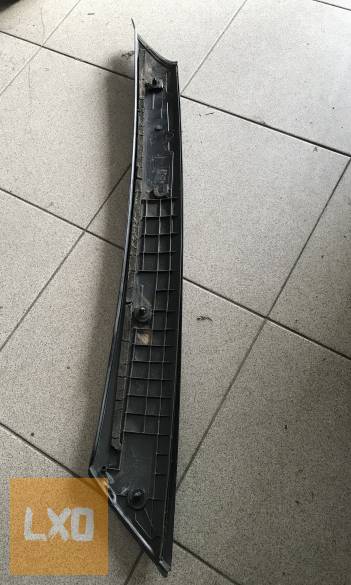 SKODA FABIA II 5J - "A" oszlop burkolat (bal) 5J6 853 264 A apróhirdetés