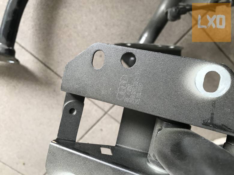 AUDI A5 8T Coupe - csomagtér ajtó zsanér pár apróhirdetés