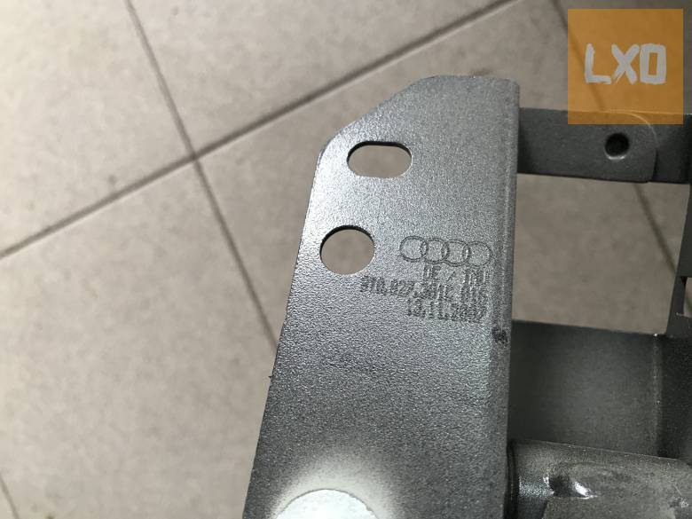 AUDI A5 8T Coupe - csomagtér ajtó zsanér pár apróhirdetés