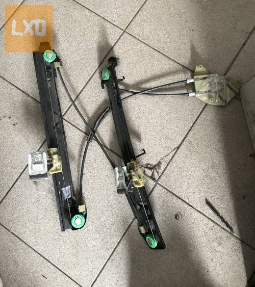 SEAT LEON 1P -*-  bal első ablakemelő szerkezet apróhirdetés