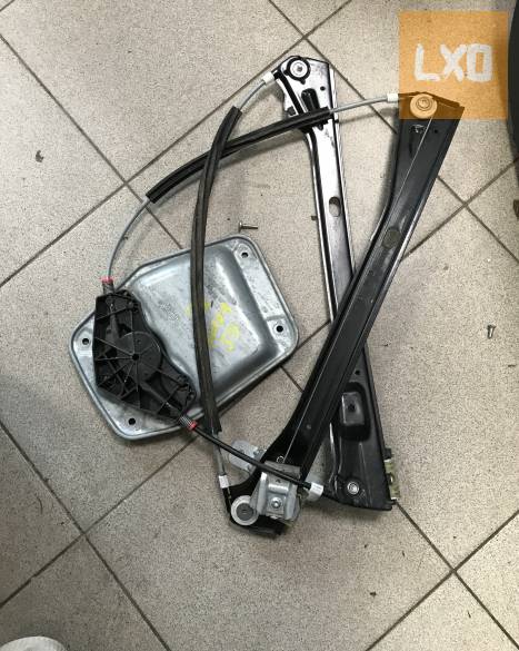 VW GOLF V Variant  -  bal első  ablakemelő szerkezet apróhirdetés