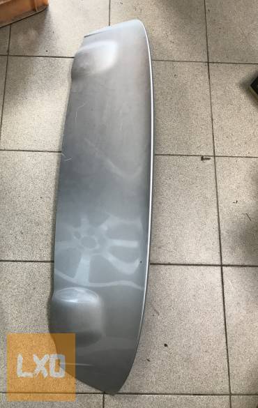 VW SCIROCCO - hátsó szárny 1K8 827 933 E apróhirdetés