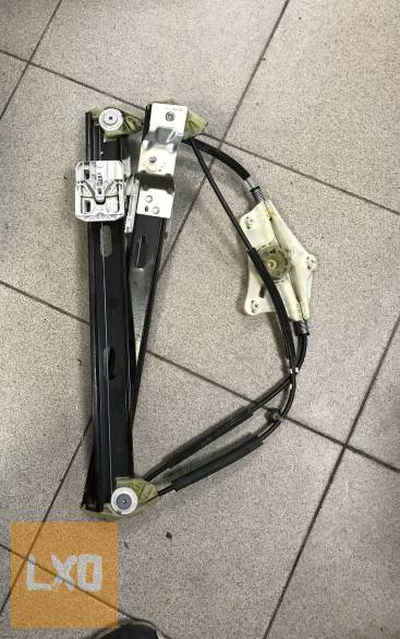 SEAT LEON 5F -- jobb első ablakemelő szerkezet apróhirdetés