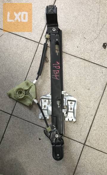 SEAT LEON 1P  / bal hátsó ablakemelő szerkezet apróhirdetés