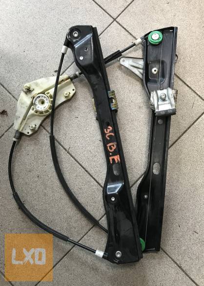 VW PASSAT B6 --bal első ablakemelő szerkezet apróhirdetés