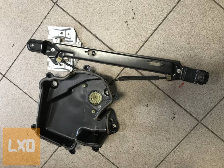 SEAT LEON 1P -- jobb hátsó ablakemelő szerkezet apróhirdetés