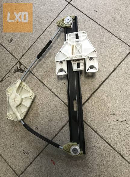 SEAT LEON 5F Kombi -- jobb hátsó ablakemelő szerkezet apróhirdetés