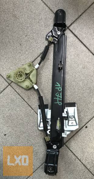 SEAT LEON 1P  /*  jobb hátsó ablakemelő szerkezet apróhirdetés