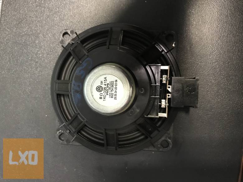 VW GOLF V - bal első hangszóró (felső) 1K0 035 415 A apróhirdetés