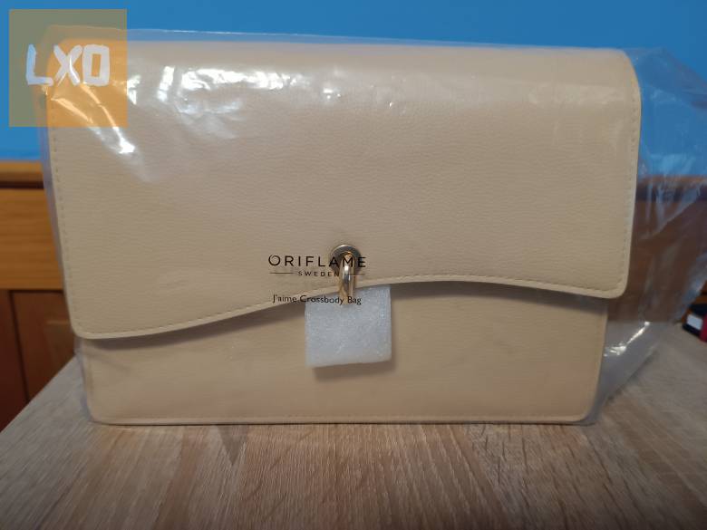 J’aime Crossbody táska eladó! apróhirdetés